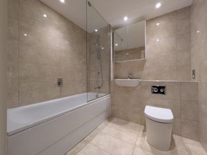 Photo 3- click for photo gallery